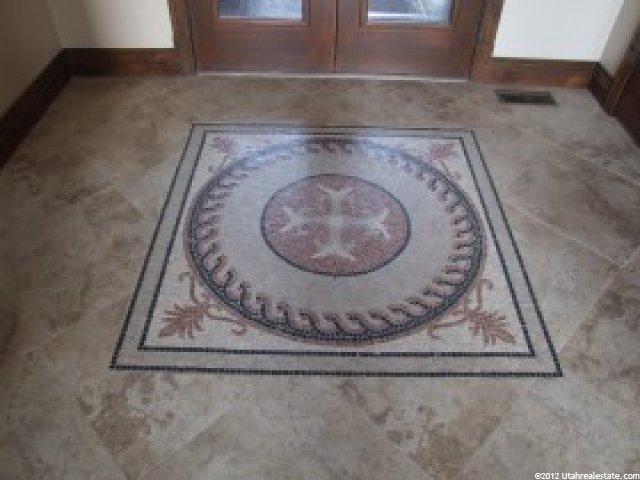 4743 Summerwood Dr, Bountiful, UT 84010 — photo 3