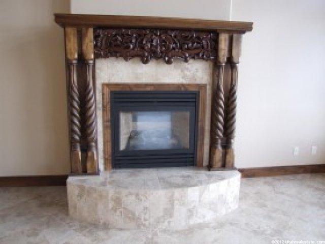 4743 Summerwood Dr, Bountiful, UT 84010 — photo 4