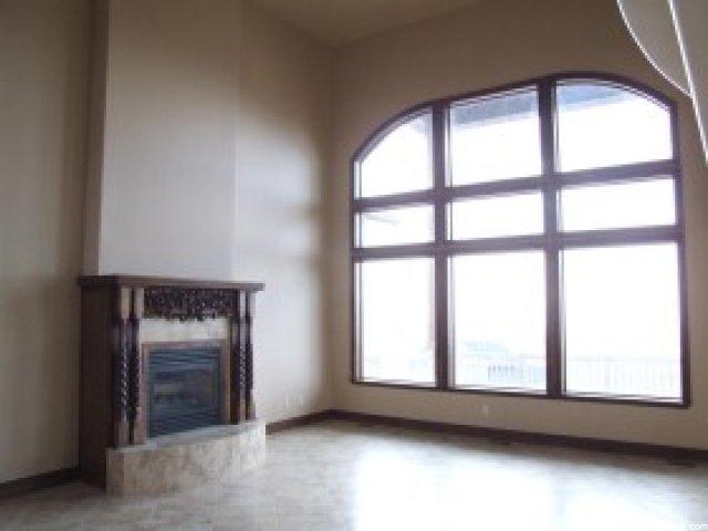 4743 Summerwood Dr, Bountiful, UT 84010 — photo 5