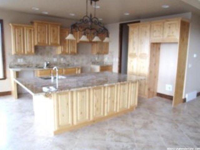 4743 Summerwood Dr, Bountiful, UT 84010 — photo 6
