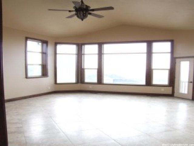 4743 Summerwood Dr, Bountiful, UT 84010 — photo 7