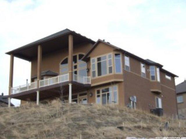 4743 Summerwood Dr, Bountiful, UT 84010 — photo 9