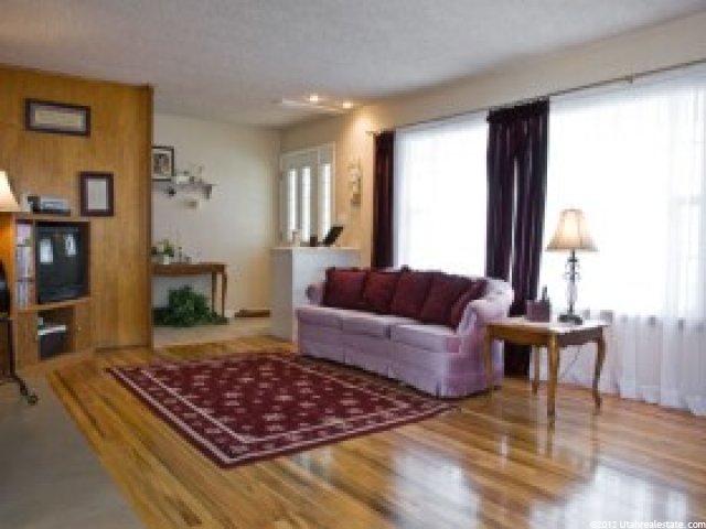 3280 Madison Ave, Ogden, UT 84403 — photo 2