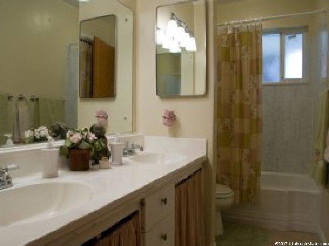 3280 Madison Ave, Ogden, UT 84403 — photo 11