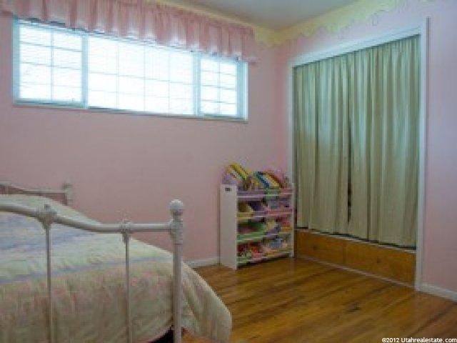 3280 Madison Ave, Ogden, UT 84403 — photo 12