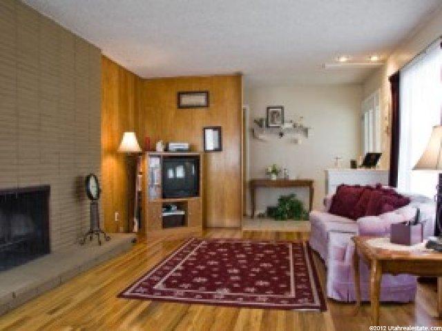 3280 Madison Ave, Ogden, UT 84403 — photo 3