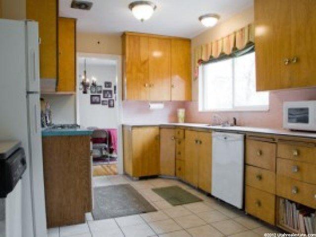 3280 Madison Ave, Ogden, UT 84403 — photo 4