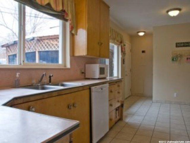 3280 Madison Ave, Ogden, UT 84403 — photo 5