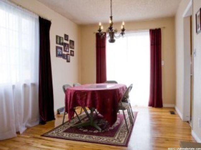 3280 Madison Ave, Ogden, UT 84403 — photo 6