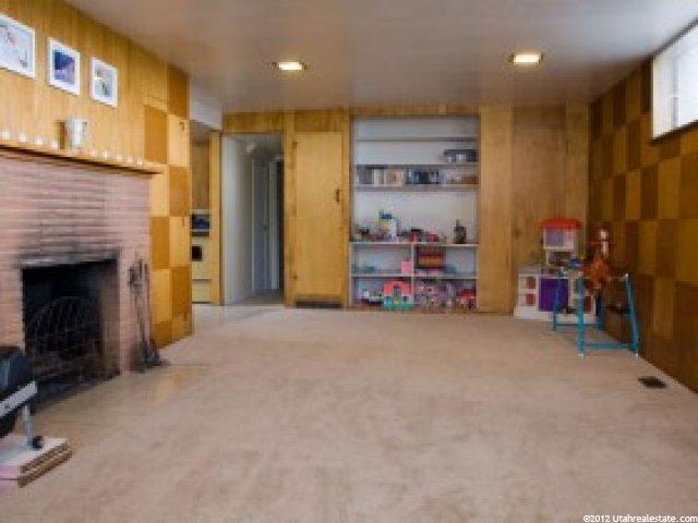 3280 Madison Ave, Ogden, UT 84403 — photo 7