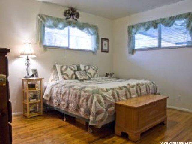 3280 Madison Ave, Ogden, UT 84403 — photo 8