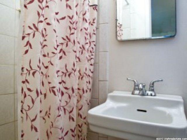 3280 Madison Ave, Ogden, UT 84403 — photo 9