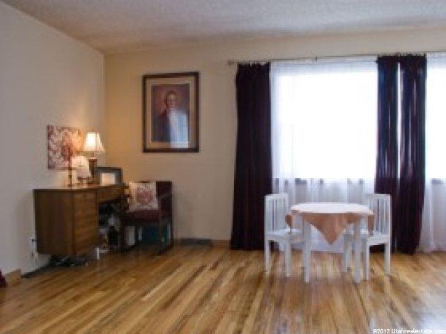 3280 Madison Ave, Ogden, UT 84403 — photo 10