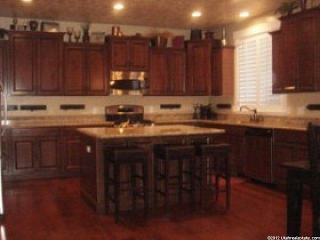 1005 W 3020 N, Lehi, UT 84043 — photo 2