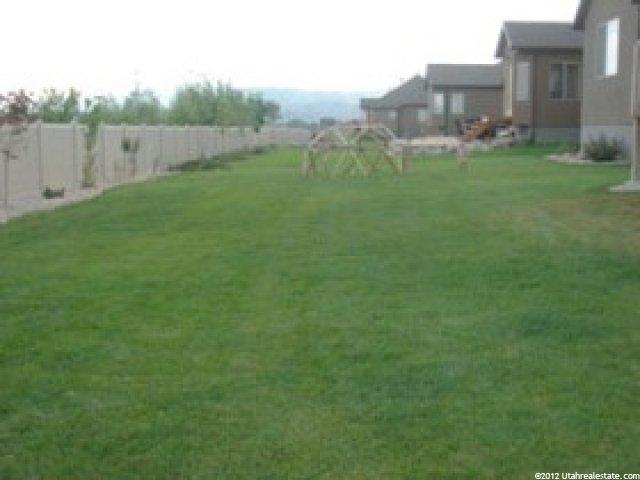 1005 W 3020 N, Lehi, UT 84043 — photo 11