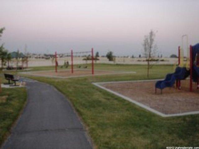 1005 W 3020 N, Lehi, UT 84043 — photo 12