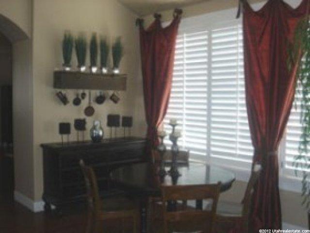 1005 W 3020 N, Lehi, UT 84043 — photo 3