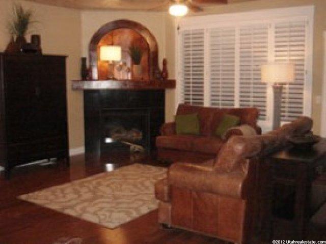 1005 W 3020 N, Lehi, UT 84043 — photo 4