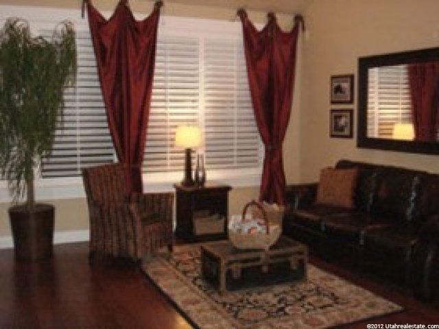 1005 W 3020 N, Lehi, UT 84043 — photo 5