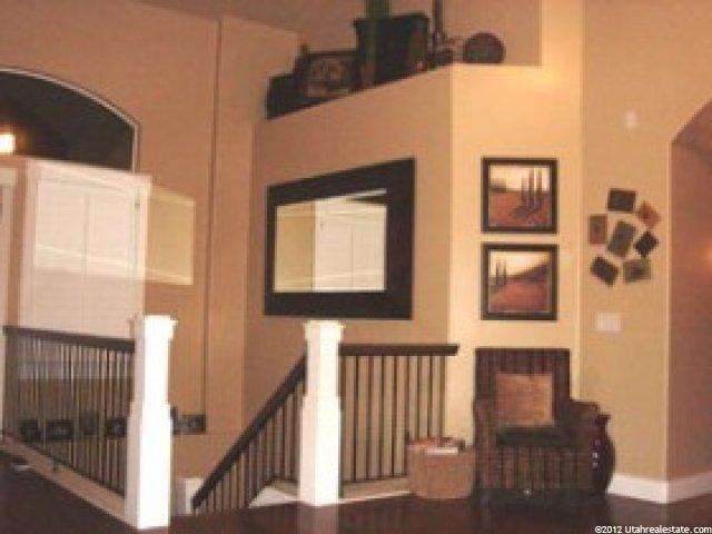 1005 W 3020 N, Lehi, UT 84043 — photo 6