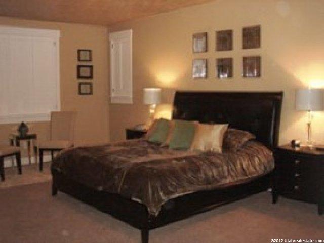 1005 W 3020 N, Lehi, UT 84043 — photo 7