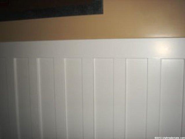 1005 W 3020 N, Lehi, UT 84043 — photo 8