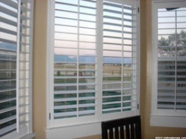 1005 W 3020 N, Lehi, UT 84043 — photo 9
