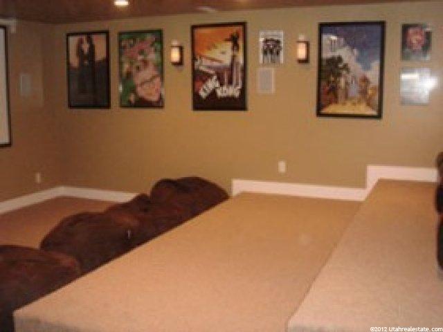1005 W 3020 N, Lehi, UT 84043 — photo 10