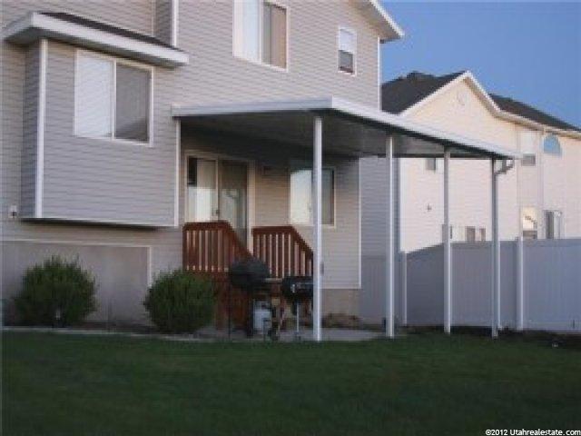 4873 S 4150 W, Roy, UT 84067 — photo 2