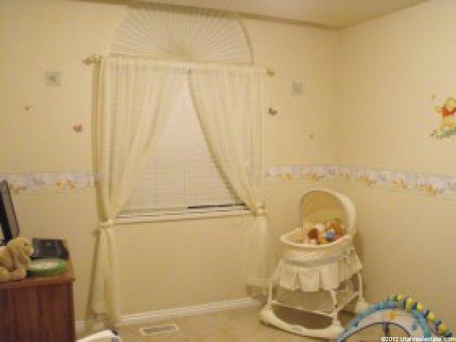 4873 S 4150 W, Roy, UT 84067 — photo 10