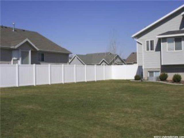 4873 S 4150 W, Roy, UT 84067 — photo 3