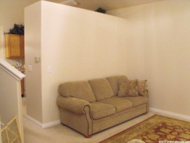 4873 S 4150 W, Roy, UT 84067 — photo 4