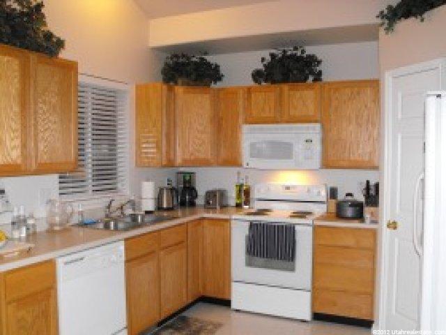 4873 S 4150 W, Roy, UT 84067 — photo 5