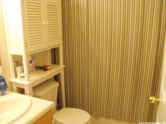 4873 S 4150 W, Roy, UT 84067 — photo 12