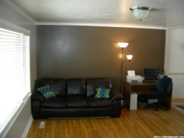 2766 N 1050 E, North Ogden, UT 84414 — photo 2