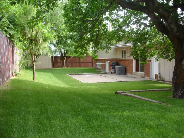 2766 N 1050 E, North Ogden, UT 84414 — photo 10