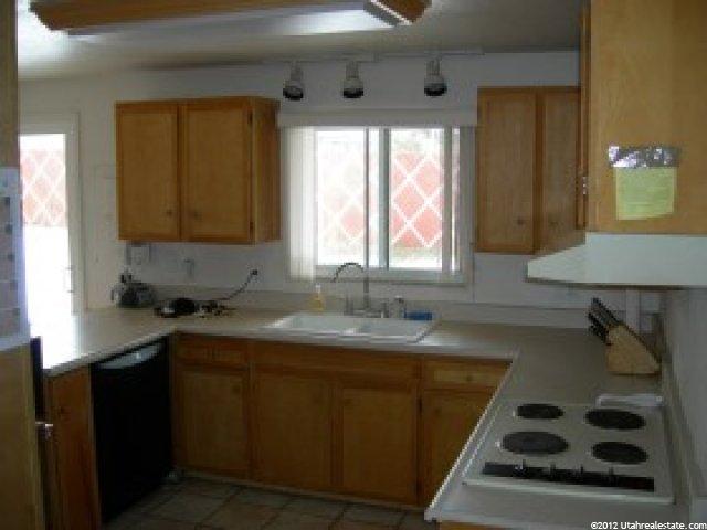 2766 N 1050 E, North Ogden, UT 84414 — photo 3