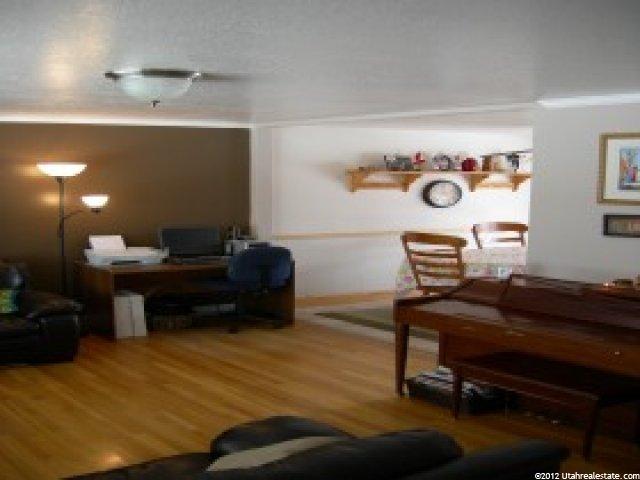 2766 N 1050 E, North Ogden, UT 84414 — photo 4
