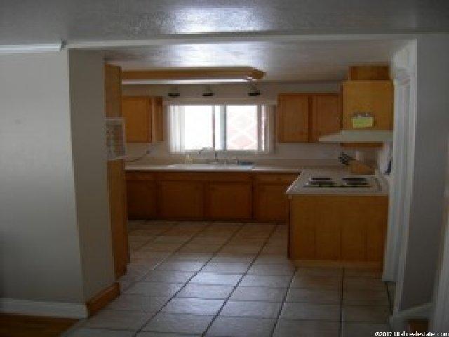 2766 N 1050 E, North Ogden, UT 84414 — photo 5