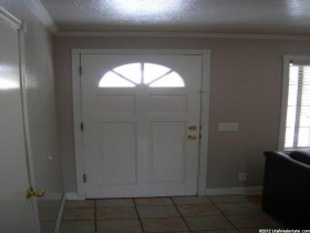 2766 N 1050 E, North Ogden, UT 84414 — photo 6