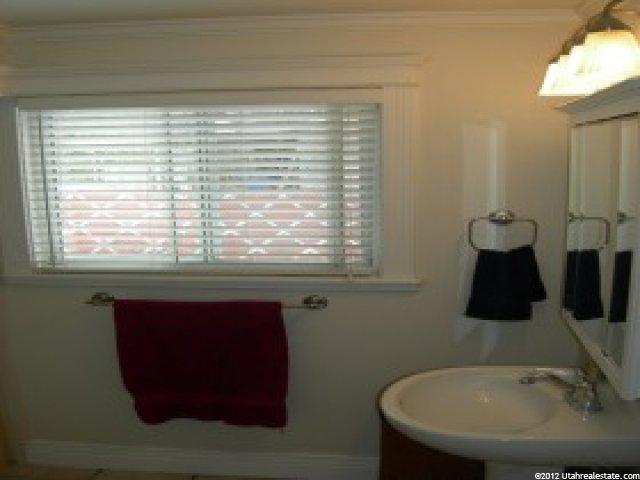 2766 N 1050 E, North Ogden, UT 84414 — photo 7