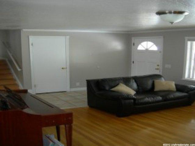 2766 N 1050 E, North Ogden, UT 84414 — photo 8