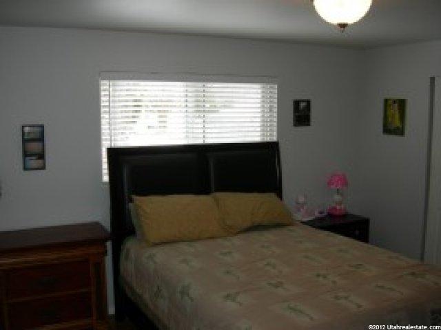 2766 N 1050 E, North Ogden, UT 84414 — photo 9
