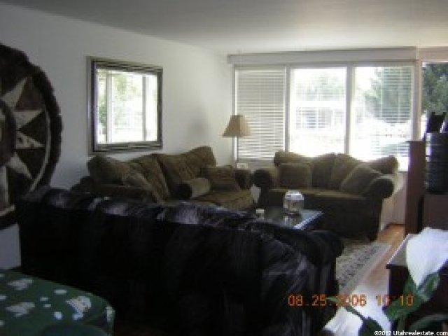 517 E Kingston Ave N, Layton, UT 84041 — photo 2