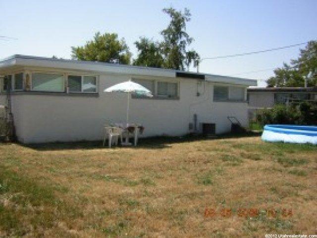 517 E Kingston Ave N, Layton, UT 84041 — photo 11