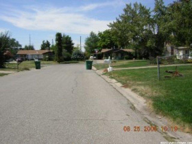 517 E Kingston Ave N, Layton, UT 84041 — photo 12