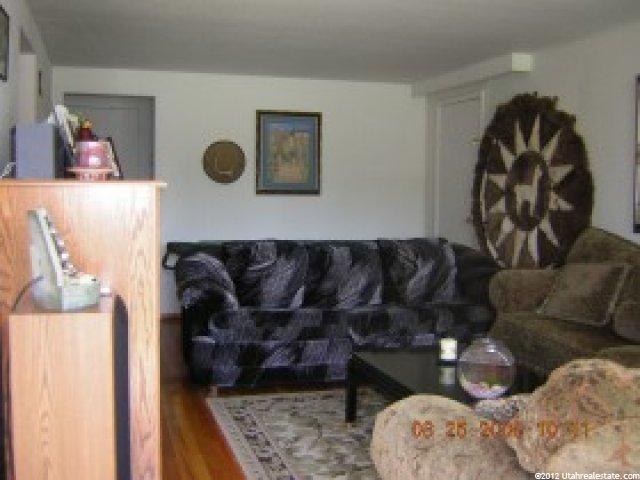 517 E Kingston Ave N, Layton, UT 84041 — photo 3