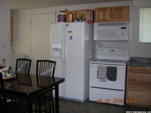517 E Kingston Ave N, Layton, UT 84041 — photo 4