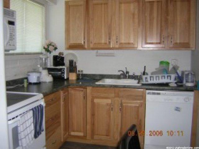 517 E Kingston Ave N, Layton, UT 84041 — photo 5