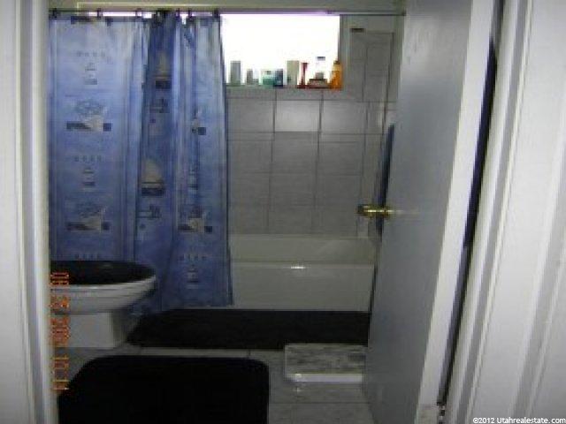 517 E Kingston Ave N, Layton, UT 84041 — photo 6